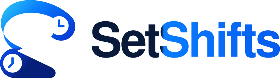 SetShifts
